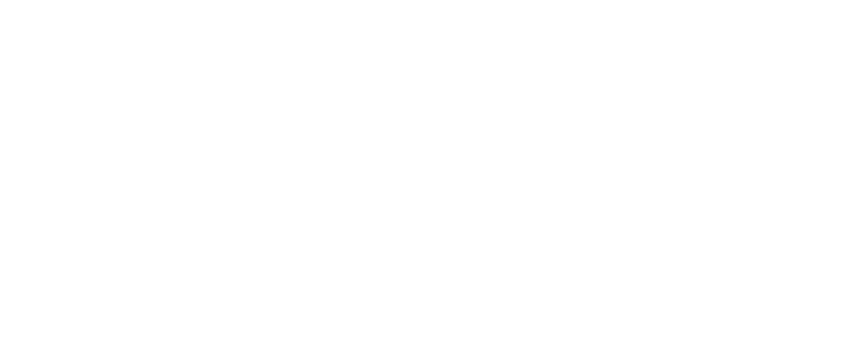 Eixo Web